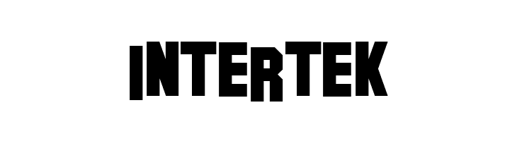 SF Hollywood Hills Bold  Free Fonts Download