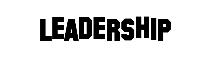 SF Hollywood Hills Bold  Free Fonts Download