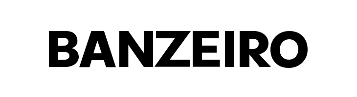 Jumper PERSONAL USE ONLY Bold  Free Fonts Download