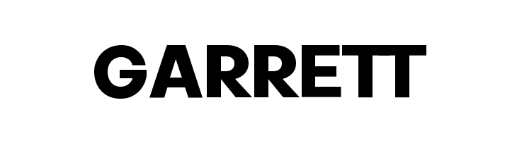 Jumper PERSONAL USE ONLY Bold  Free Fonts Download