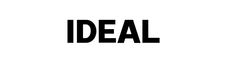 Jumper PERSONAL USE ONLY Bold  Free Fonts Download