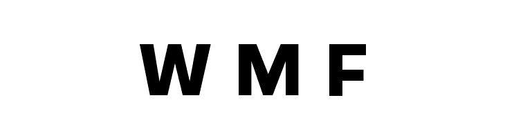 Jumper PERSONAL USE ONLY Bold  Free Fonts Download