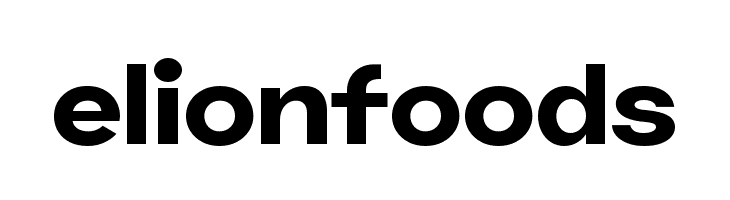 Jumper PERSONAL USE ONLY Bold  Free Fonts Download