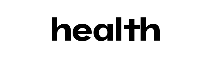 Jumper PERSONAL USE ONLY Bold  Free Fonts Download