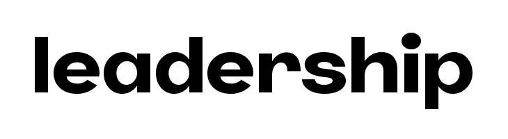 Jumper PERSONAL USE ONLY Bold  Free Fonts Download