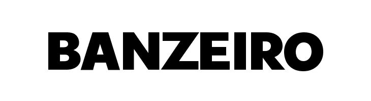 Jumper PERSONAL USE ONLY Extra-Bold  Free Fonts Download