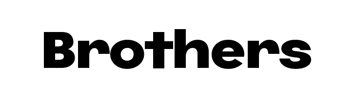 Jumper PERSONAL USE ONLY Extra-Bold  Free Fonts Download