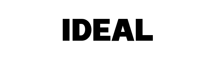 Jumper PERSONAL USE ONLY Extra-Bold  Free Fonts Download