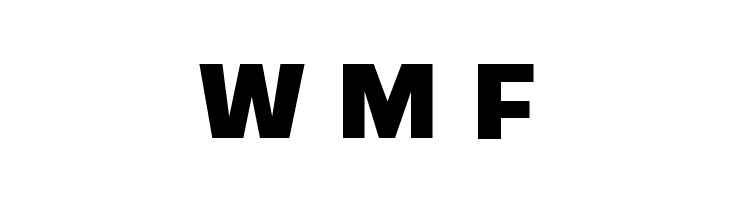 Jumper PERSONAL USE ONLY Extra-Bold  Free Fonts Download