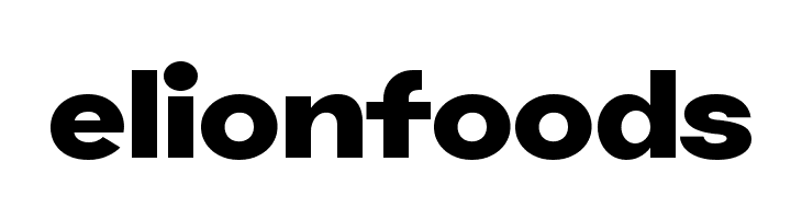 Jumper PERSONAL USE ONLY Extra-Bold  Free Fonts Download