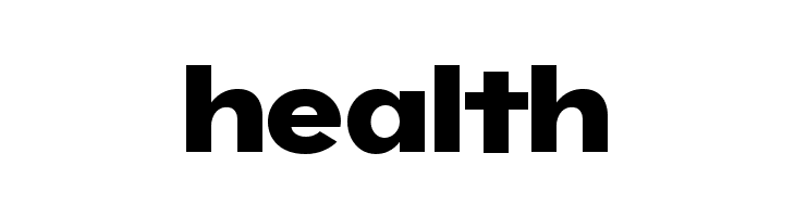 Jumper PERSONAL USE ONLY Extra-Bold  Free Fonts Download