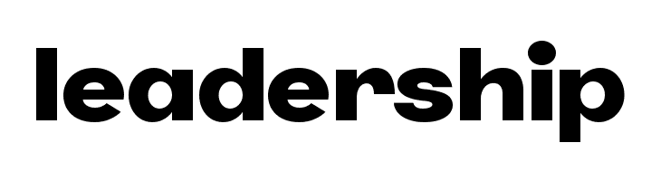 Jumper PERSONAL USE ONLY Extra-Bold  Free Fonts Download