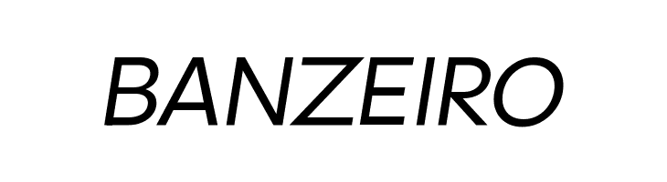 Jumper PERSONAL USE ONLY Thin Italic  Free Fonts Download