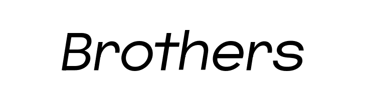 Jumper PERSONAL USE ONLY Thin Italic  Free Fonts Download