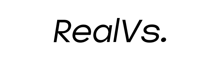 Jumper PERSONAL USE ONLY Thin Italic  Free Fonts Download