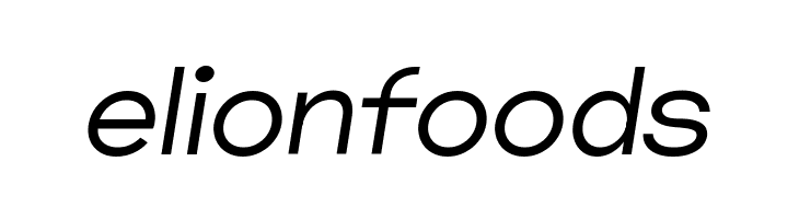 Jumper PERSONAL USE ONLY Thin Italic  Free Fonts Download