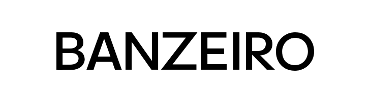 Jumper PERSONAL USE ONLY Light  Free Fonts Download