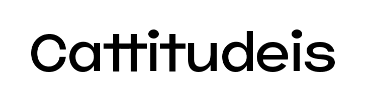 Jumper PERSONAL USE ONLY Light  Free Fonts Download