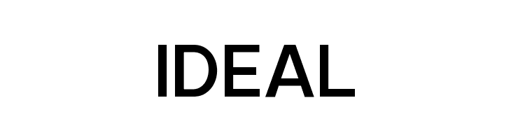 Jumper PERSONAL USE ONLY Light  Free Fonts Download