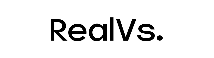 Jumper PERSONAL USE ONLY Light  Free Fonts Download