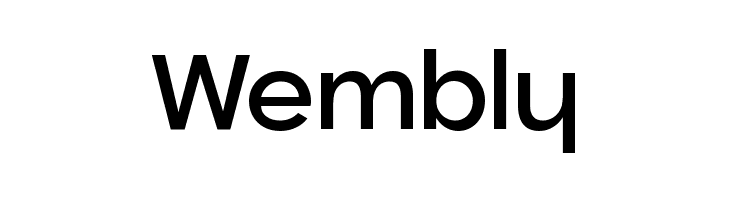 Jumper PERSONAL USE ONLY Light  Free Fonts Download