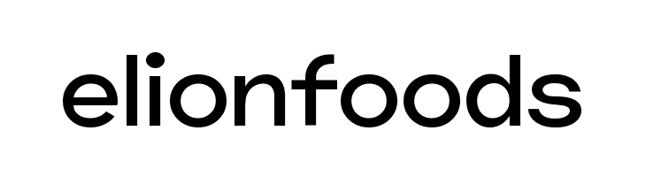Jumper PERSONAL USE ONLY Light  Free Fonts Download
