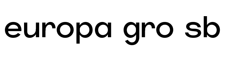 Jumper PERSONAL USE ONLY Light  Free Fonts Download