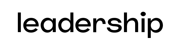 Jumper PERSONAL USE ONLY Light  Free Fonts Download