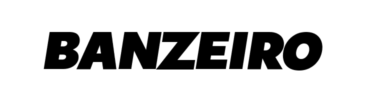 Jumper PERSONAL USE ONLY Black Italic  Free Fonts Download