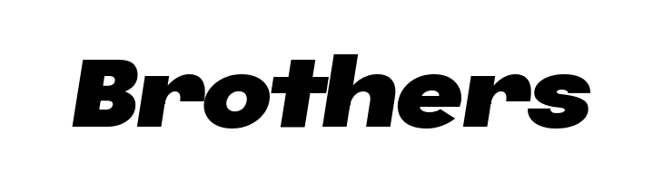 Jumper PERSONAL USE ONLY Black Italic  Free Fonts Download