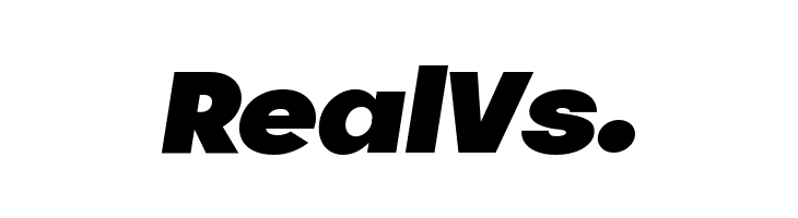 Jumper PERSONAL USE ONLY Black Italic  Free Fonts Download