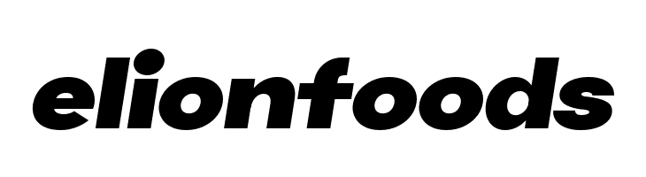 Jumper PERSONAL USE ONLY Black Italic  Free Fonts Download