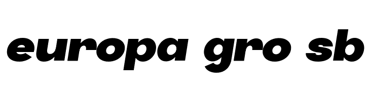 Jumper PERSONAL USE ONLY Black Italic  Free Fonts Download