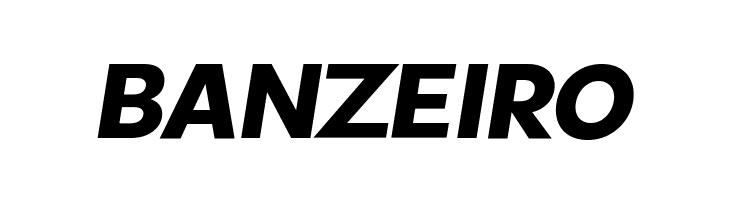 Jumper PERSONAL USE ONLY Bold Italic  Free Fonts Download