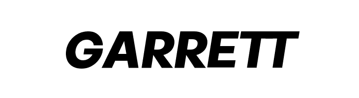 Jumper PERSONAL USE ONLY Bold Italic  Free Fonts Download