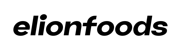 Jumper PERSONAL USE ONLY Bold Italic  Free Fonts Download