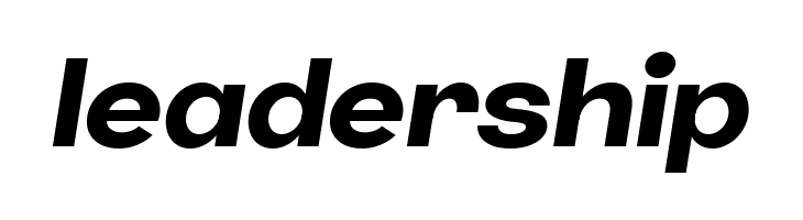 Jumper PERSONAL USE ONLY Bold Italic  Free Fonts Download