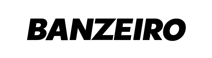 Jumper PERSONAL USE ONLY Extra-Bold Italic  Free Fonts Download