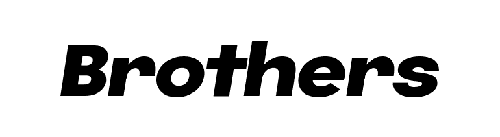 Jumper PERSONAL USE ONLY Extra-Bold Italic  Free Fonts Download