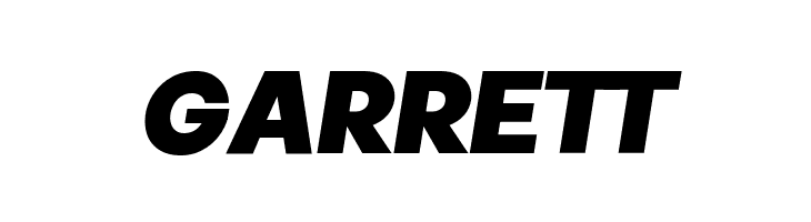 Jumper PERSONAL USE ONLY Extra-Bold Italic  Free Fonts Download