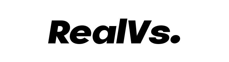 Jumper PERSONAL USE ONLY Extra-Bold Italic  Free Fonts Download