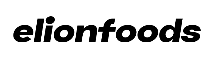 Jumper PERSONAL USE ONLY Extra-Bold Italic  Free Fonts Download