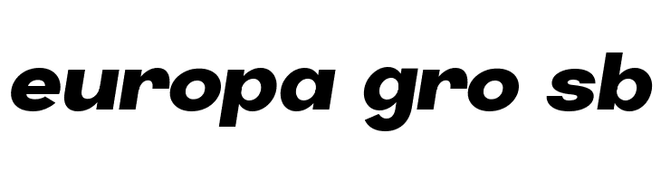 Jumper PERSONAL USE ONLY Extra-Bold Italic  Free Fonts Download