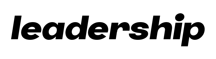 Jumper PERSONAL USE ONLY Extra-Bold Italic  Free Fonts Download