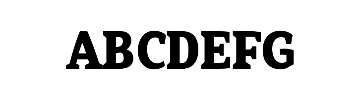 Isle Body PERSONAL USE Bold  Free Fonts Download