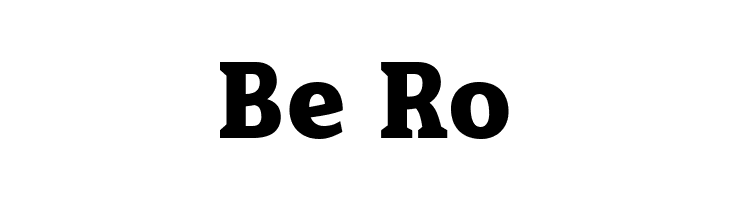 Isle Body PERSONAL USE Bold  Free Fonts Download