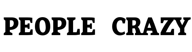 Isle Body PERSONAL USE Bold  Free Fonts Download