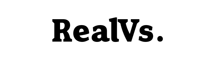 Isle Body PERSONAL USE Bold  Free Fonts Download