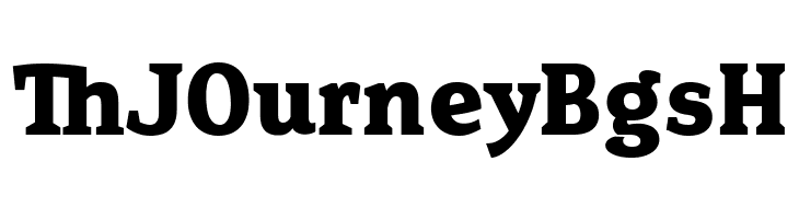 Isle Body PERSONAL USE Bold  Free Fonts Download