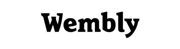 Isle Body PERSONAL USE Bold  Free Fonts Download